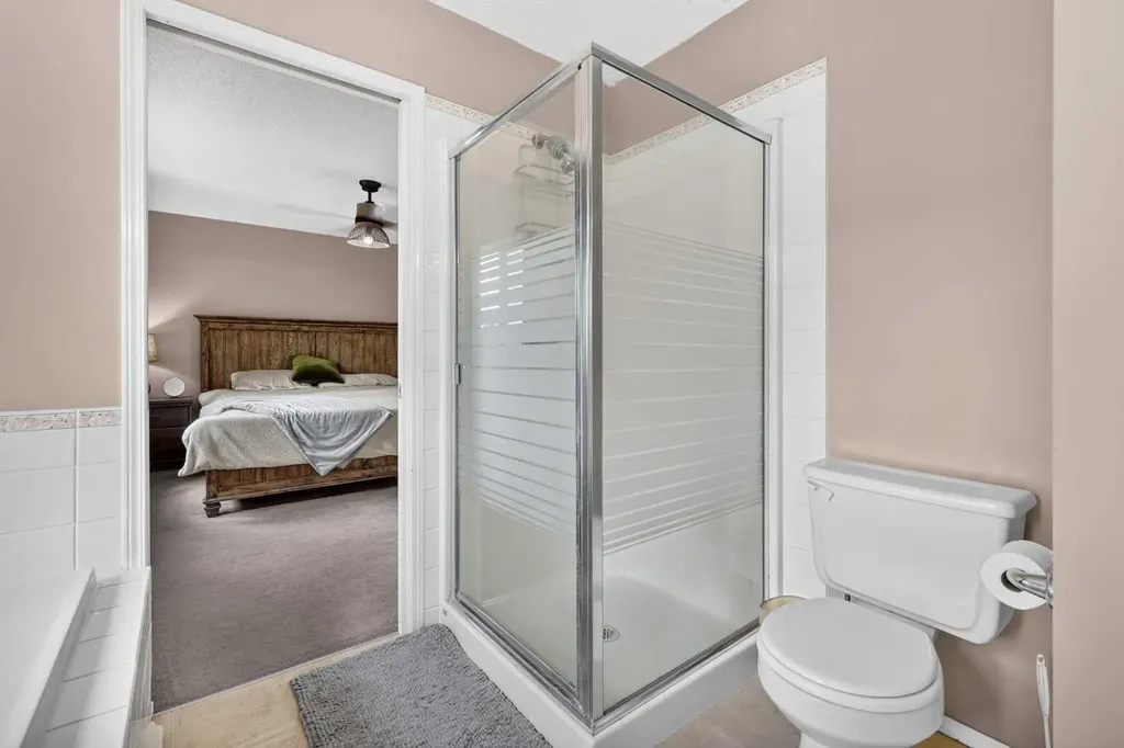 261 Panamount Hill NW Calgary AB T3K 5M3