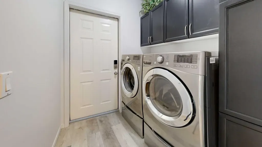 27 Patterson Place Whitecourt AB T7S 1W5