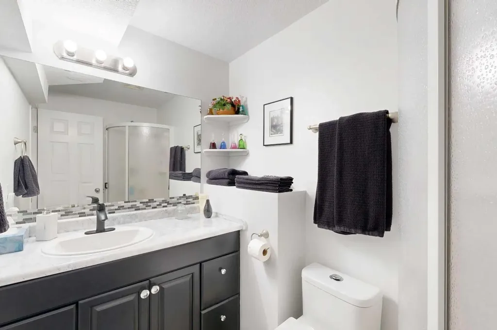 27 Patterson Place Whitecourt AB T7S 1W5