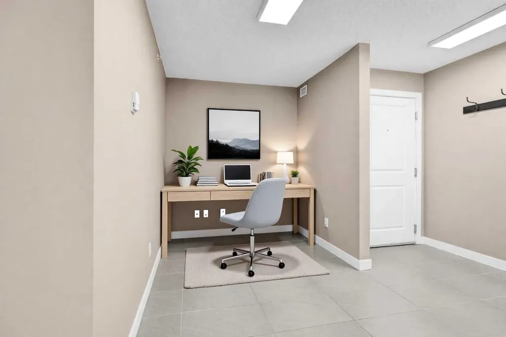 403 Mackenzie Way SW Airdrie AB T4B 3V7