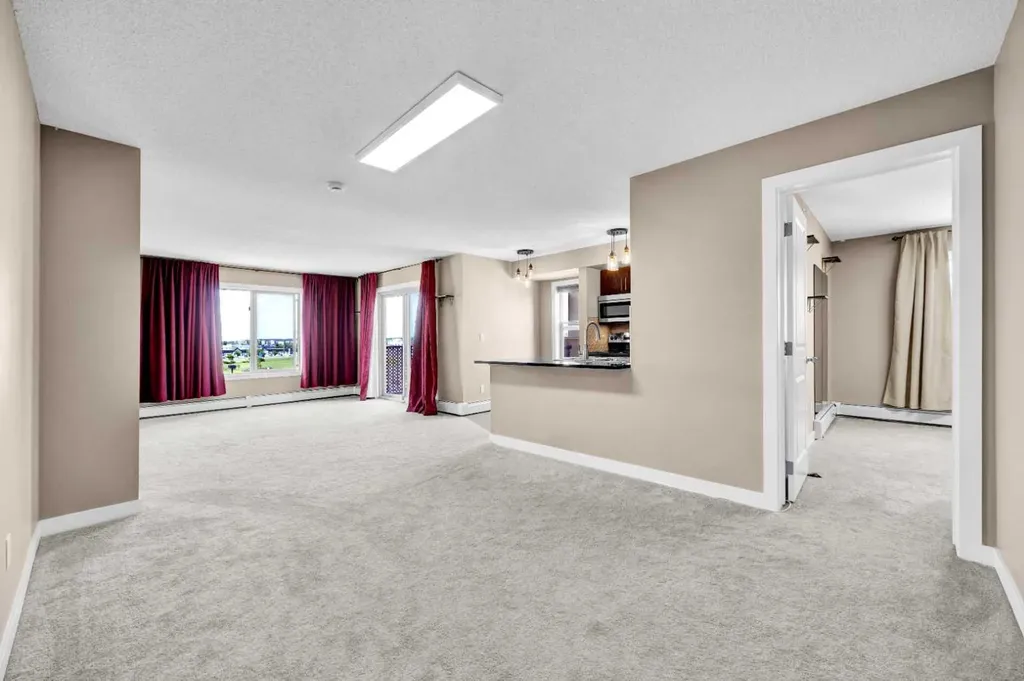 403 Mackenzie Way SW Airdrie AB T4B 3V7