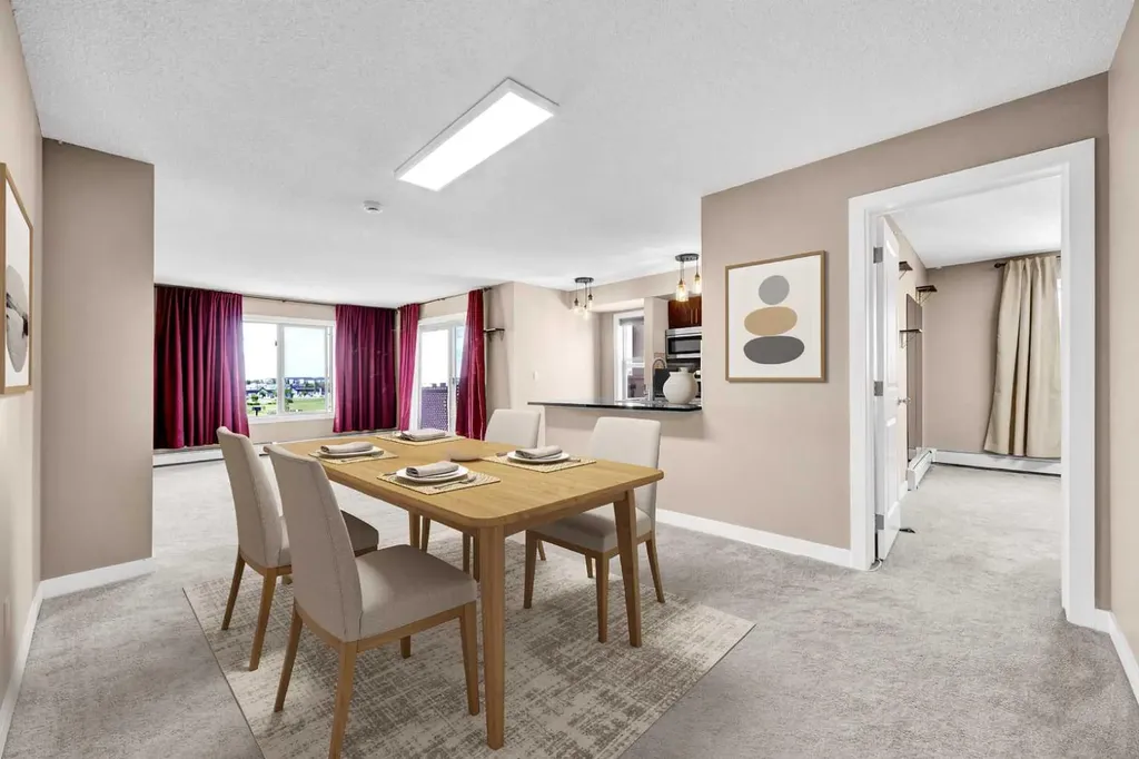 403 Mackenzie Way SW Airdrie AB T4B 3V7