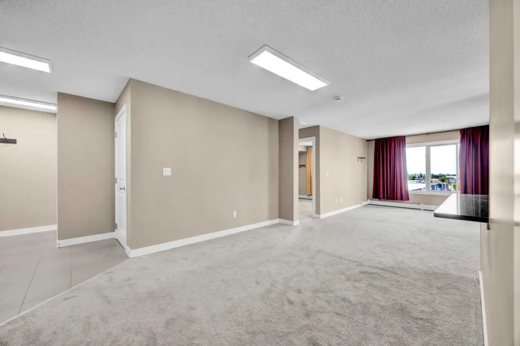 403 Mackenzie Way SW Airdrie AB T4B 3V7