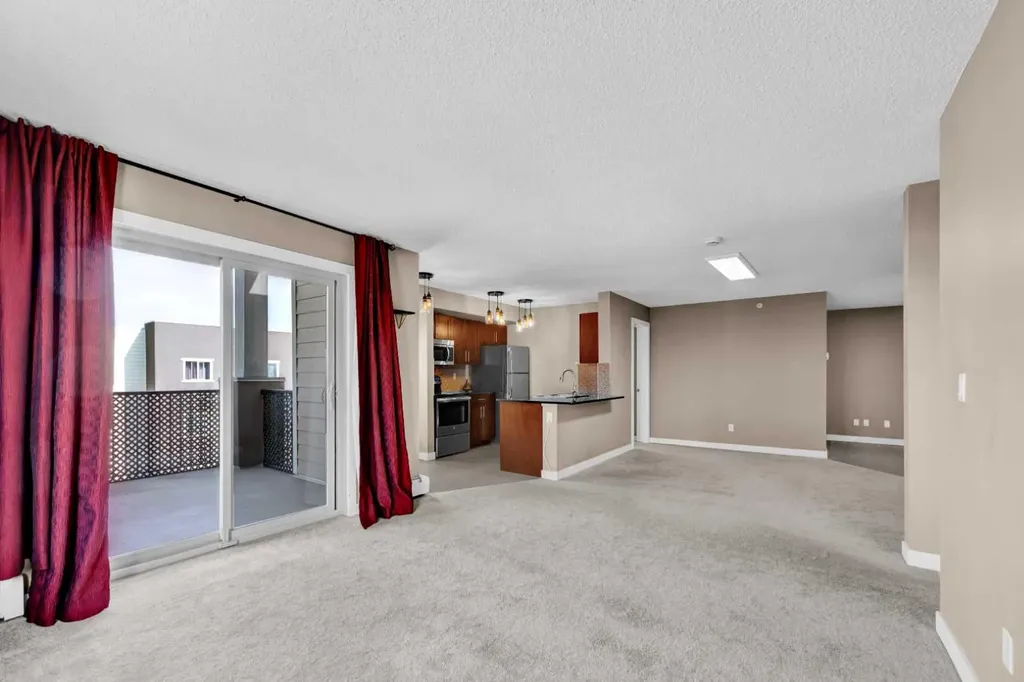 403 Mackenzie Way SW Airdrie AB T4B 3V7