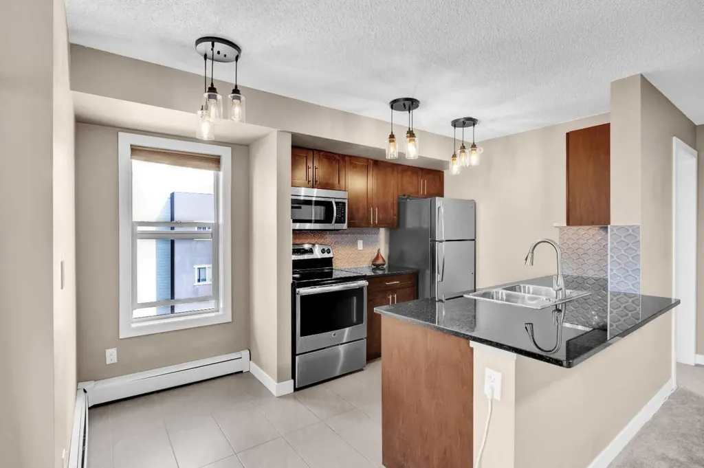 403 Mackenzie Way SW Airdrie AB T4B 3V7
