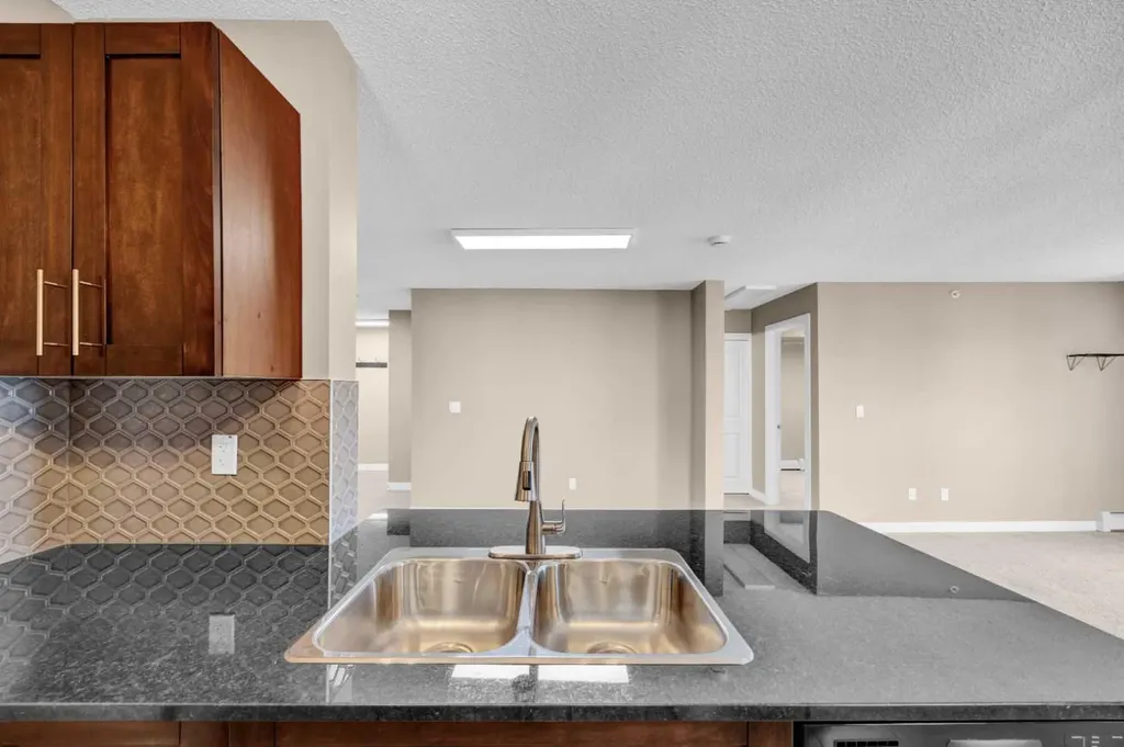 403 Mackenzie Way SW Airdrie AB T4B 3V7