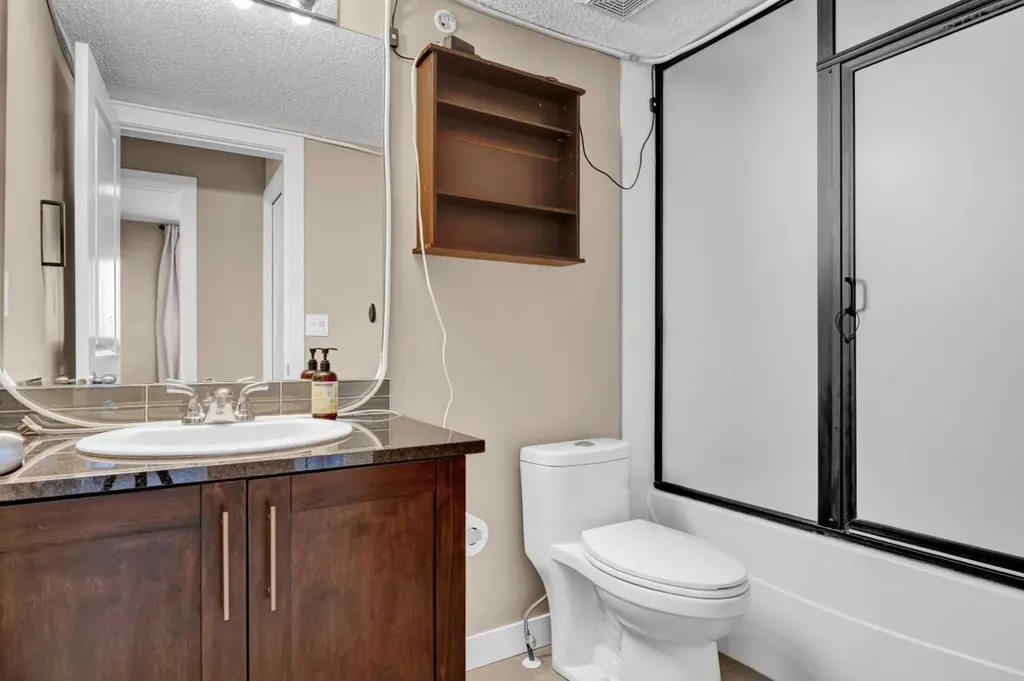 403 Mackenzie Way SW Airdrie AB T4B 3V7