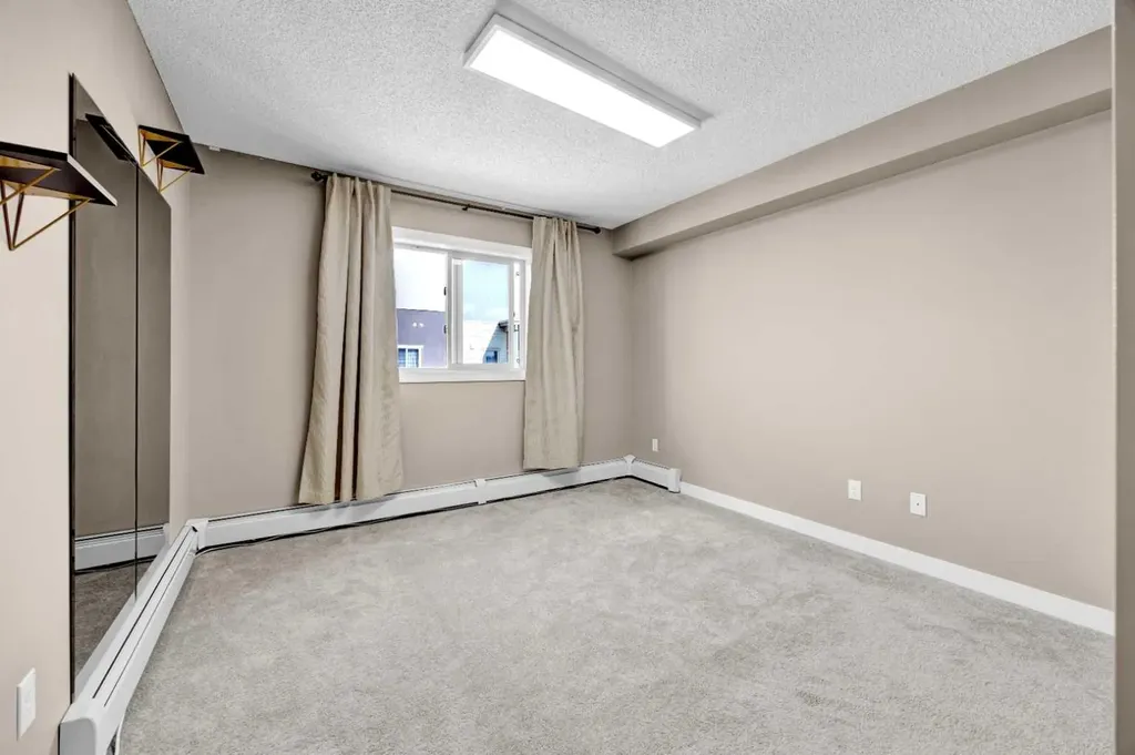 403 Mackenzie Way SW Airdrie AB T4B 3V7