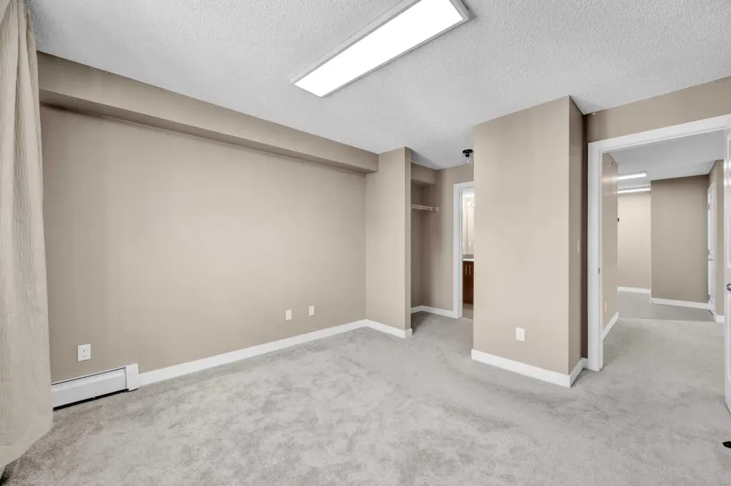 403 Mackenzie Way SW Airdrie AB T4B 3V7
