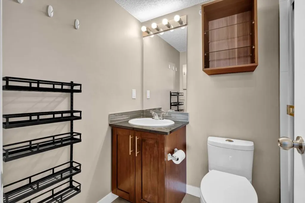 403 Mackenzie Way SW Airdrie AB T4B 3V7
