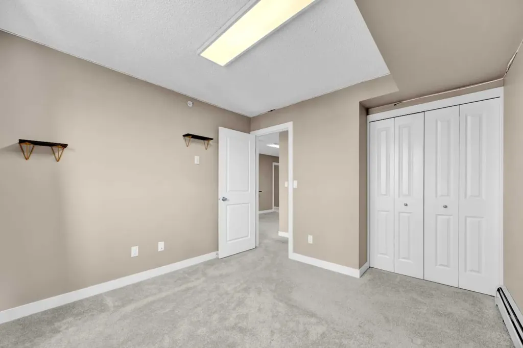 403 Mackenzie Way SW Airdrie AB T4B 3V7