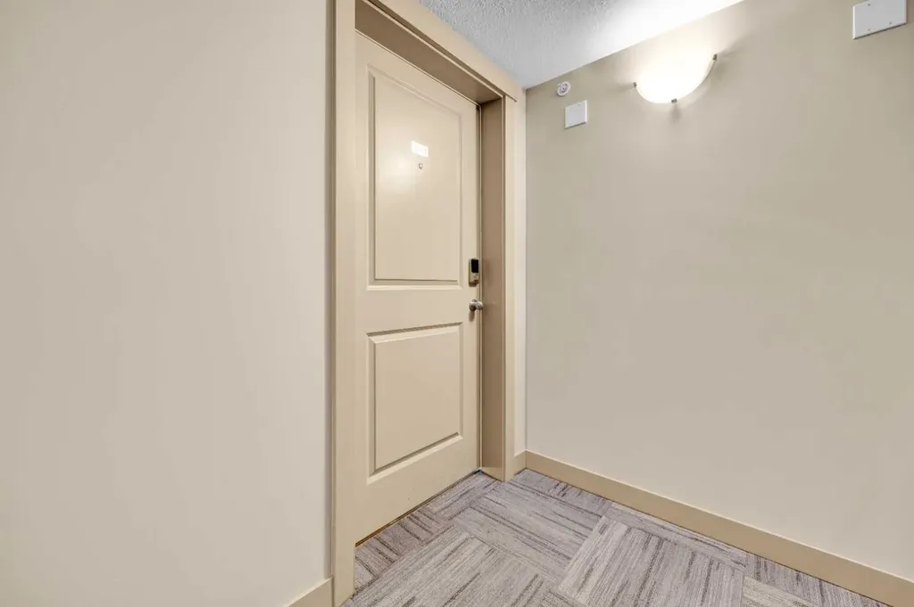 403 Mackenzie Way SW Airdrie AB T4B 3V7