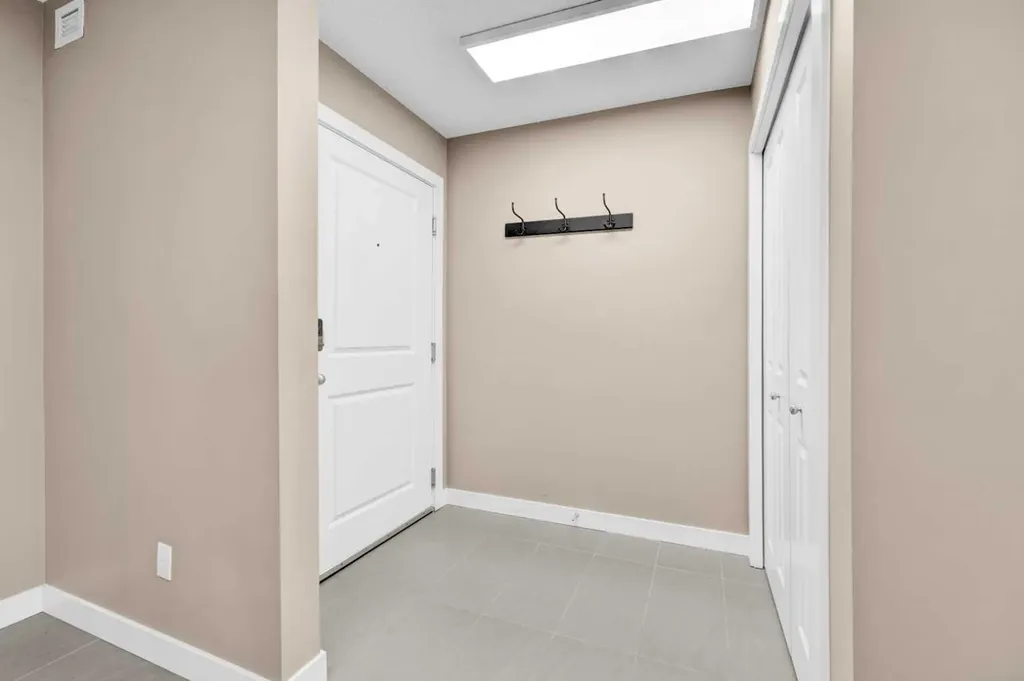 403 Mackenzie Way SW Airdrie AB T4B 3V7