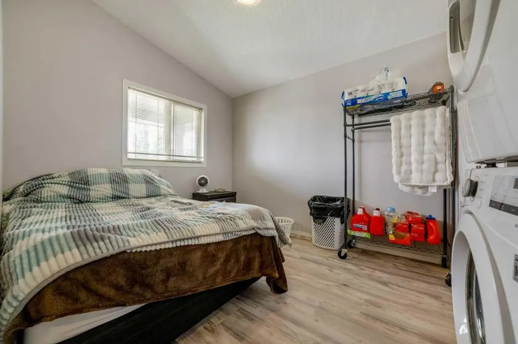 215 Grand River Boulevard W Lethbridge AB T1K 8C5