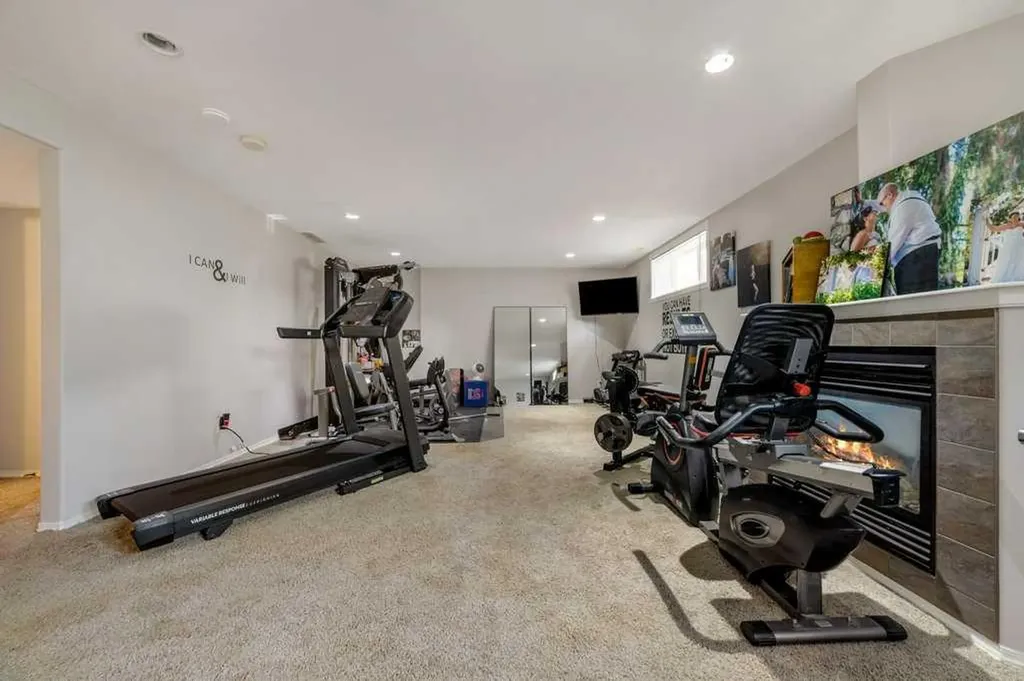 215 Grand River Boulevard W Lethbridge AB T1K 8C5