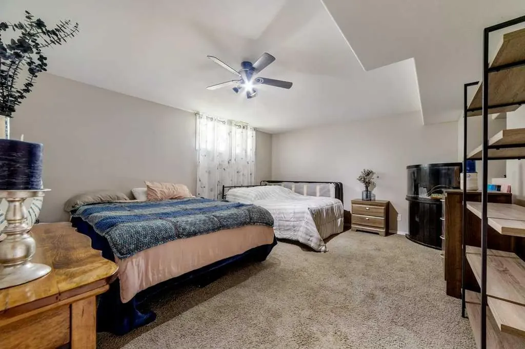 215 Grand River Boulevard W Lethbridge AB T1K 8C5