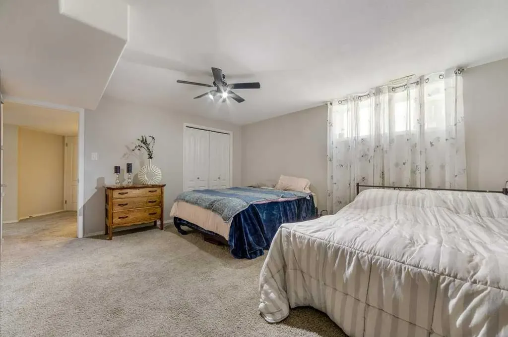215 Grand River Boulevard W Lethbridge AB T1K 8C5