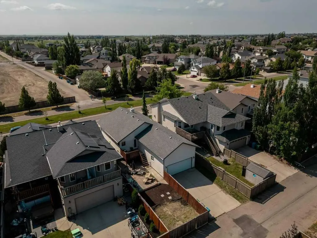 215 Grand River Boulevard W Lethbridge AB T1K 8C5