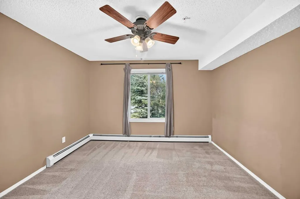 70 Panamount Drive NW Calgary AB T3K 5Z1