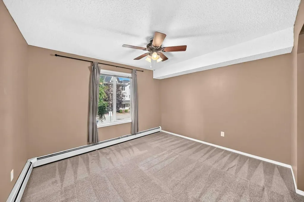 70 Panamount Drive NW Calgary AB T3K 5Z1