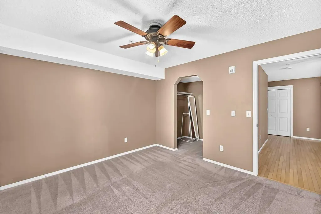 70 Panamount Drive NW Calgary AB T3K 5Z1