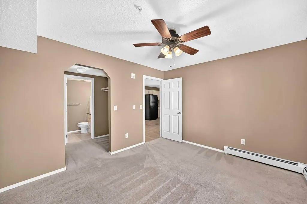70 Panamount Drive NW Calgary AB T3K 5Z1