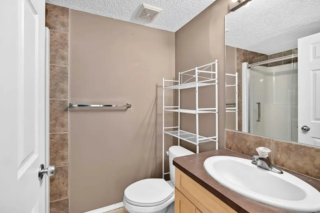 70 Panamount Drive NW Calgary AB T3K 5Z1