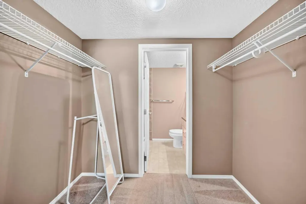 70 Panamount Drive NW Calgary AB T3K 5Z1