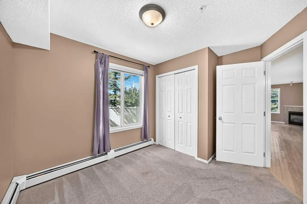 70 Panamount Drive NW Calgary AB T3K 5Z1