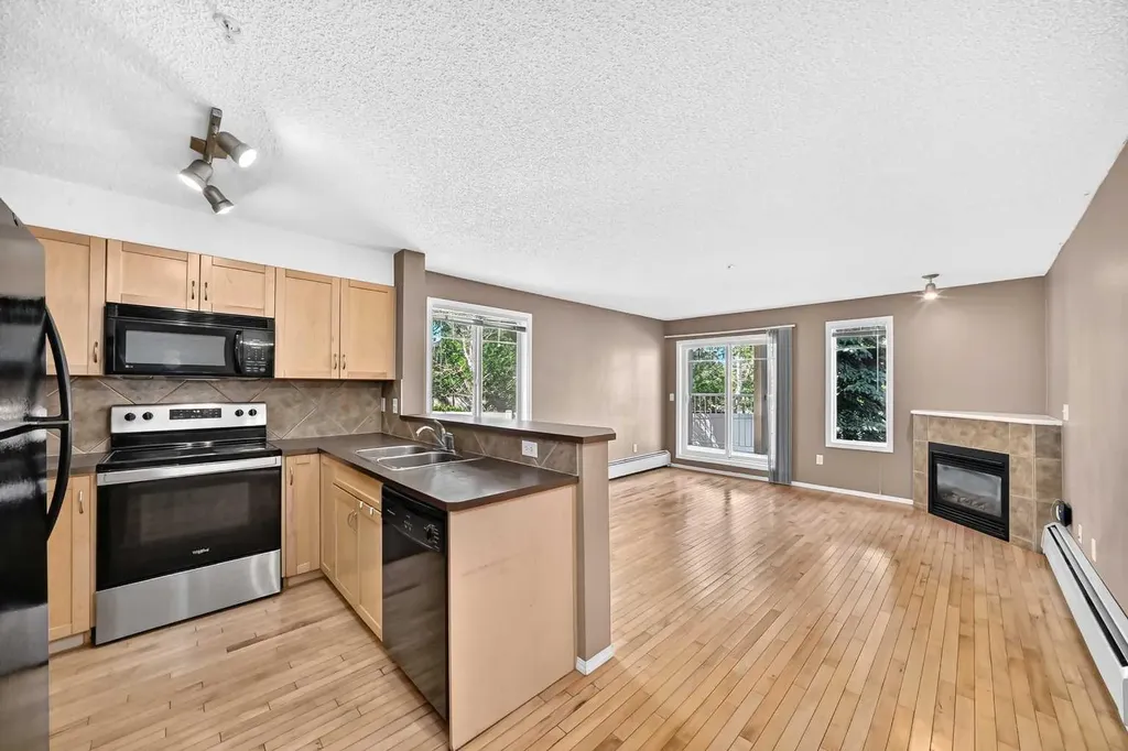 70 Panamount Drive NW Calgary AB T3K 5Z1