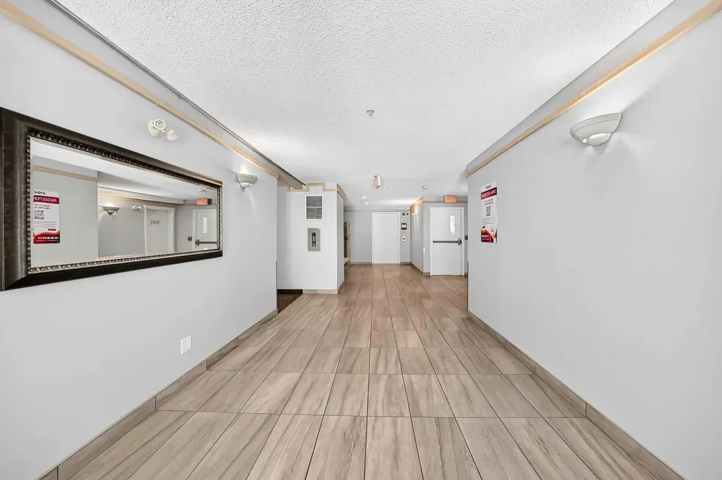 70 Panamount Drive NW Calgary AB T3K 5Z1