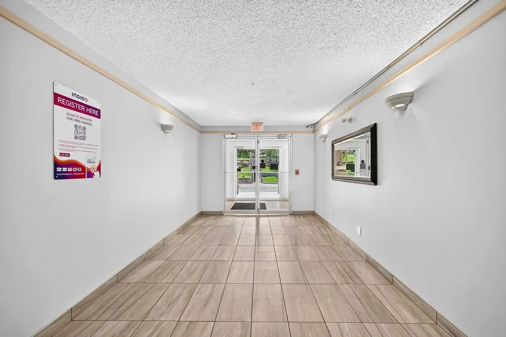 70 Panamount Drive NW Calgary AB T3K 5Z1