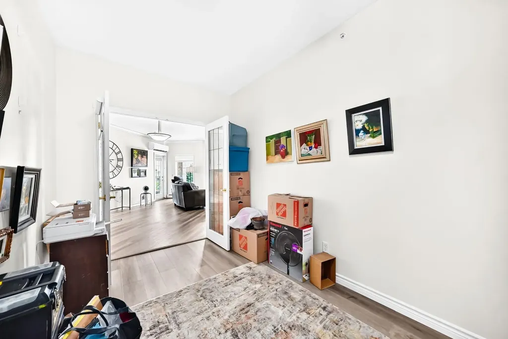 728 Country Hills Road NW Calgary AB T3K 5K8