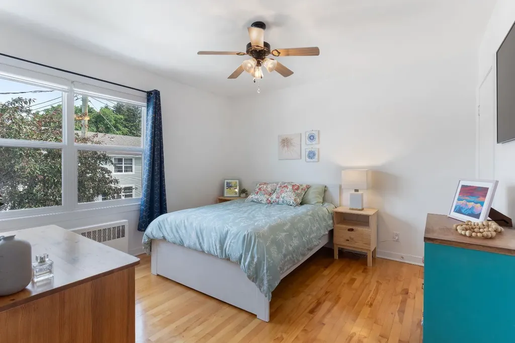 36 Poplar Crescent Springbrook AB T4S 1V3