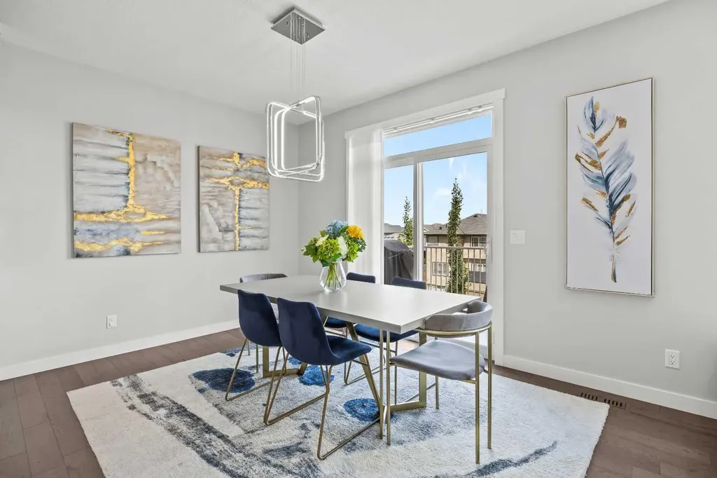 238 Nolancrest Heights NW Calgary AB T3R0V8