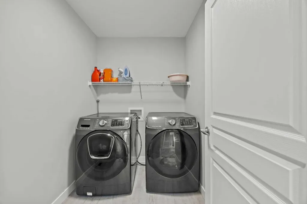 238 Nolancrest Heights NW Calgary AB T3R0V8