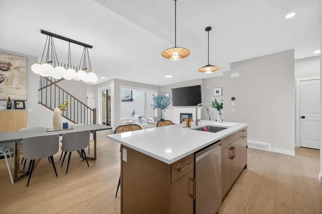 267 Bluerock Avenue SW Calgary AB T2Y 0W2