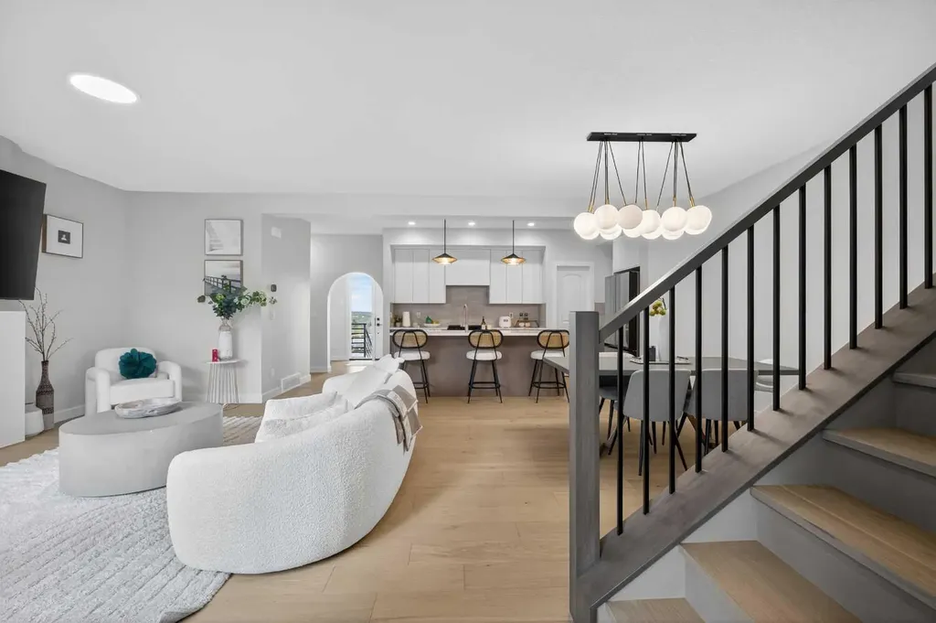 267 Bluerock Avenue SW Calgary AB T2Y 0W2