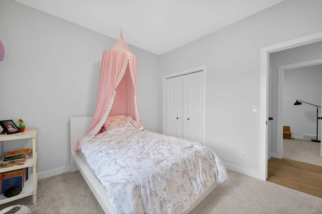 267 Bluerock Avenue SW Calgary AB T2Y 0W2