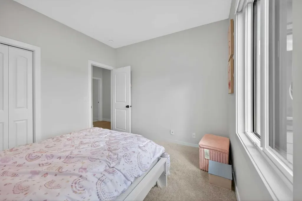 267 Bluerock Avenue SW Calgary AB T2Y 0W2