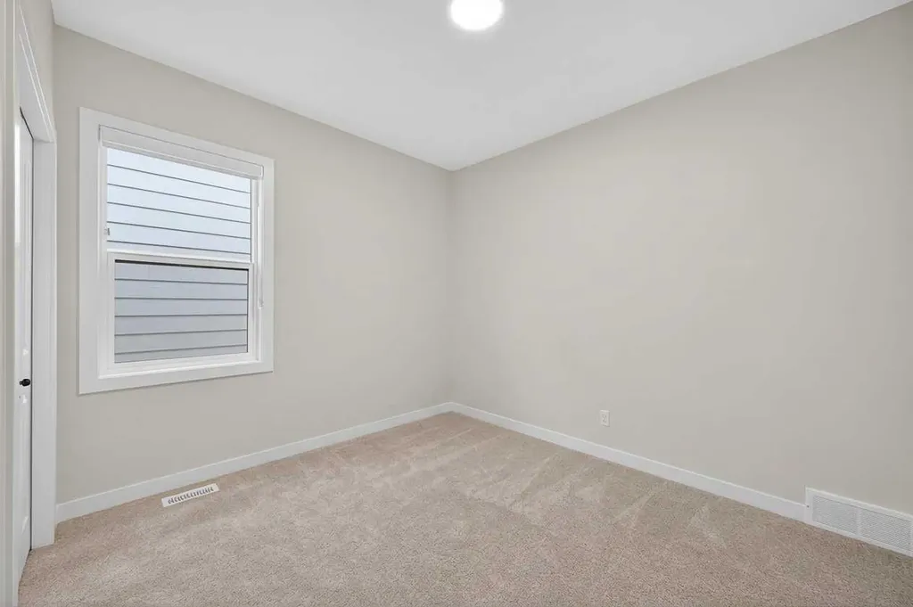 267 Bluerock Avenue SW Calgary AB T2Y 0W2