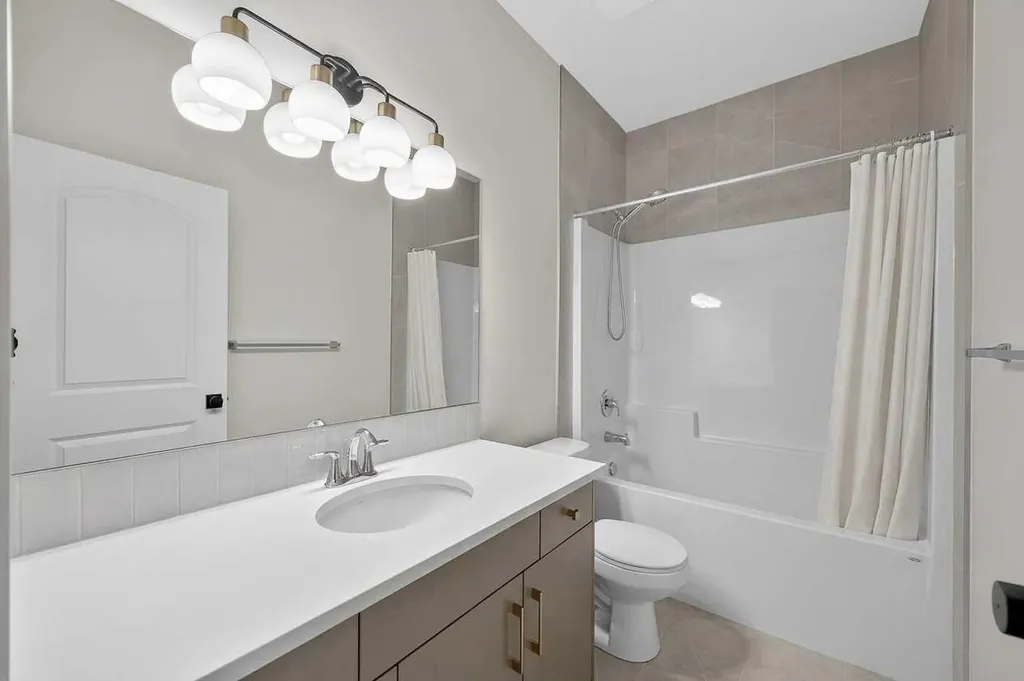 267 Bluerock Avenue SW Calgary AB T2Y 0W2