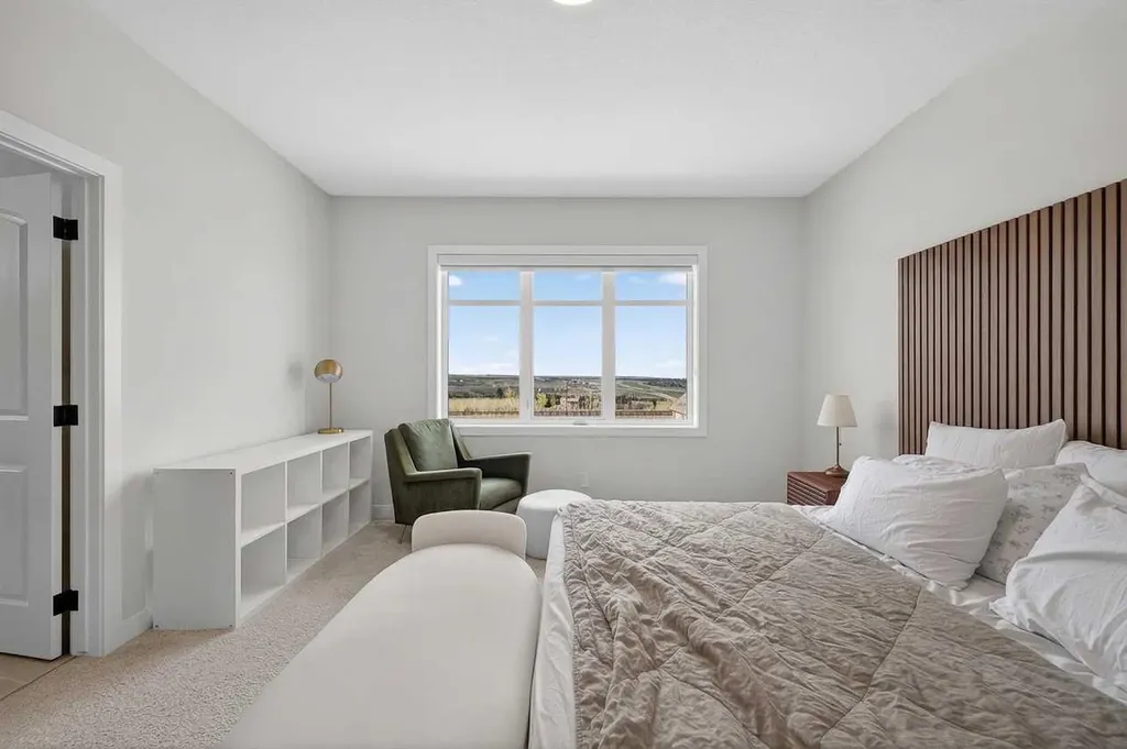 267 Bluerock Avenue SW Calgary AB T2Y 0W2