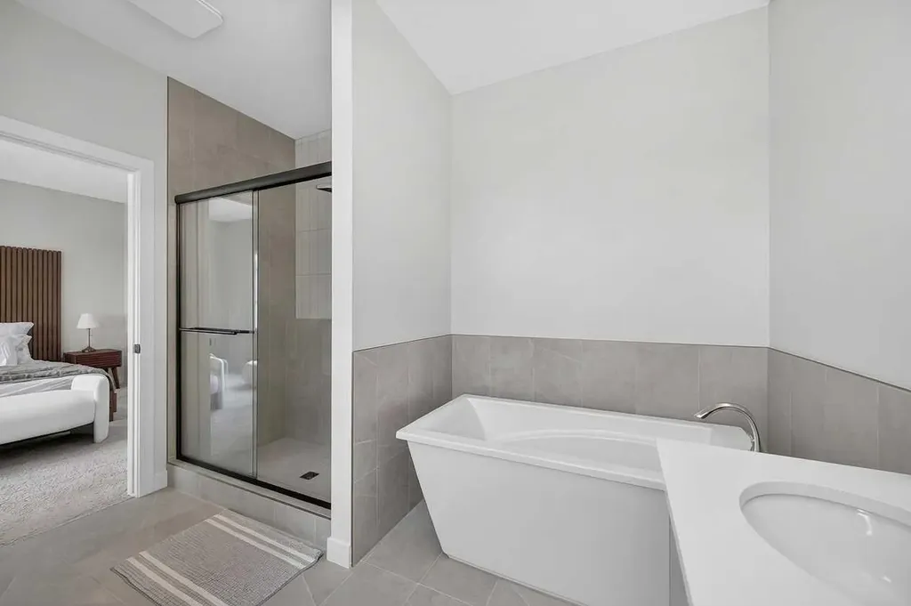 267 Bluerock Avenue SW Calgary AB T2Y 0W2