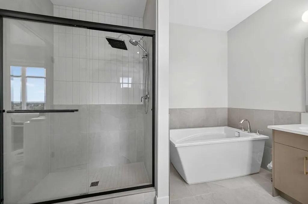 267 Bluerock Avenue SW Calgary AB T2Y 0W2