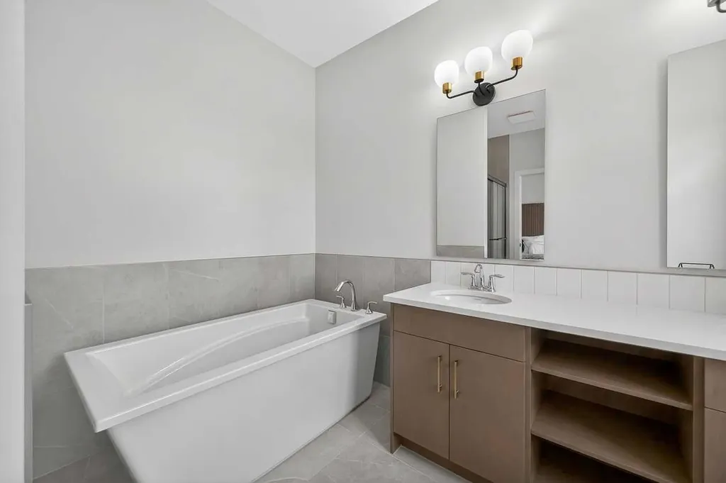 267 Bluerock Avenue SW Calgary AB T2Y 0W2