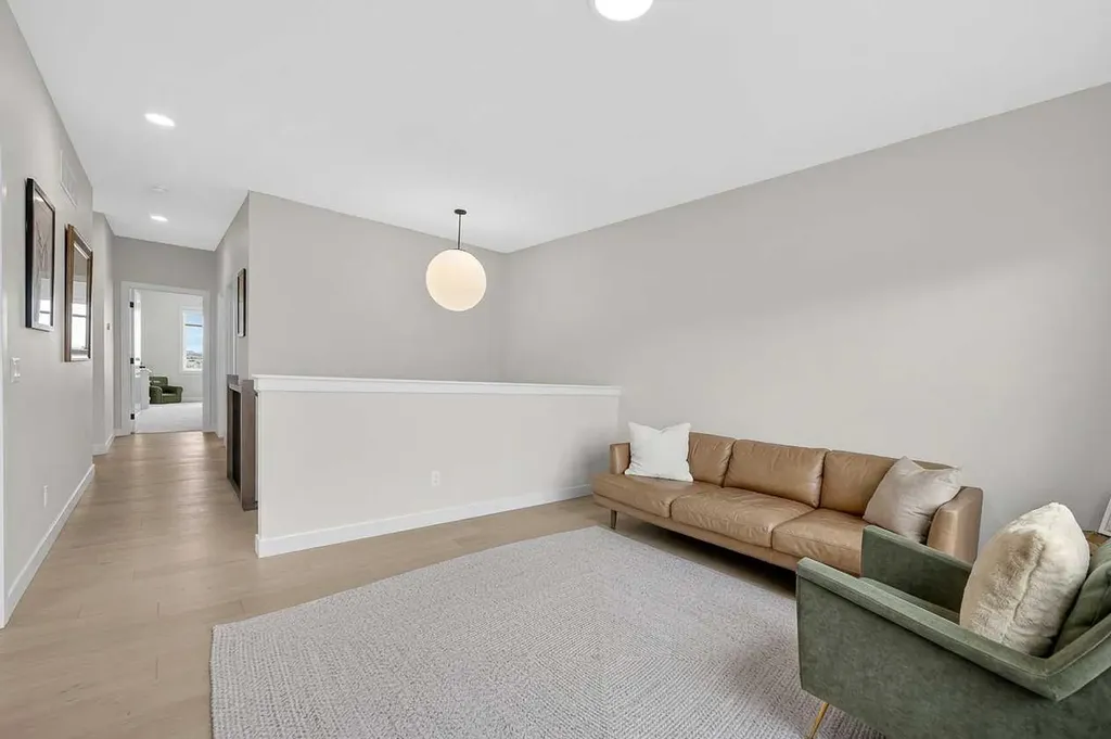 267 Bluerock Avenue SW Calgary AB T2Y 0W2