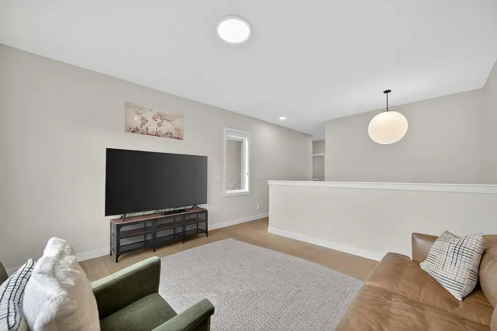 267 Bluerock Avenue SW Calgary AB T2Y 0W2