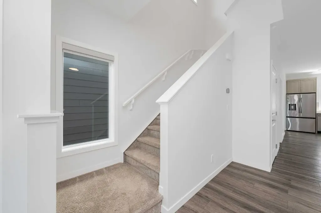 399 Magnolia Drive SE Calgary AB T3M 3M4