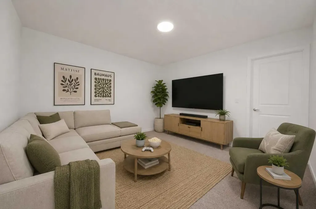 399 Magnolia Drive SE Calgary AB T3M 3M4
